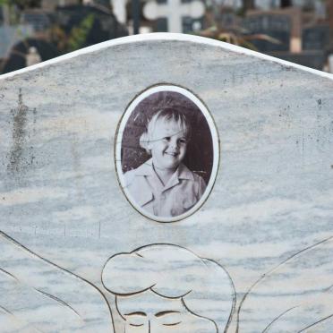 WYK Mark, van 1973-1978