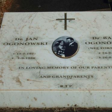 Og - Surnames starting with the letters Og