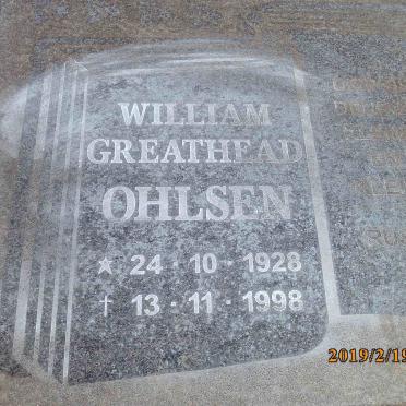 Oh - Surnames starting with the letters Oh