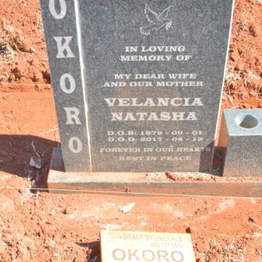 Ok - Surnames starting with the letters Ok