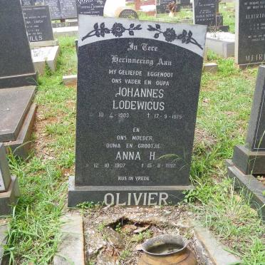 Ol - Surnames starting with the letters Ol