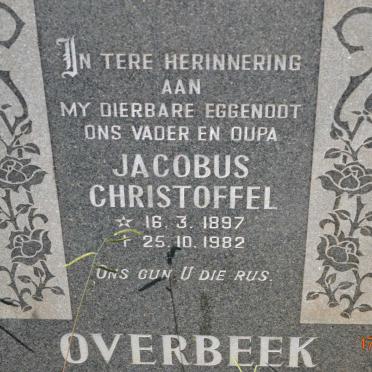 Ov - Surnames starting with the letters Ov