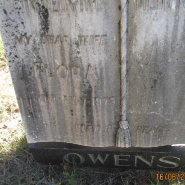 Ow - Surnames starting with the letters Ow