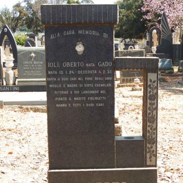 Ob - Surnames starting with the letters Ob