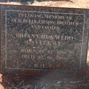 On - Surnames starting with the letters On