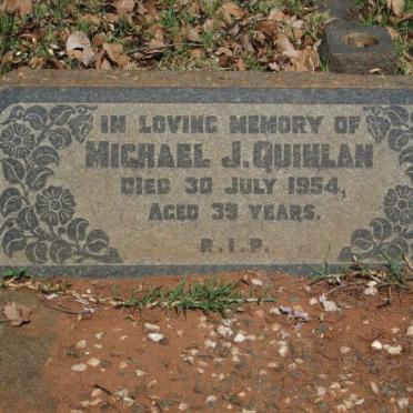 Q - Surnames :: Vanne - Q