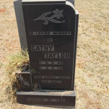 Ta - Surnames starting with the letters Ta