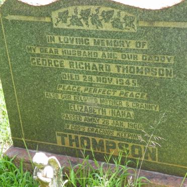 Th - Surnames starting with the letters Th