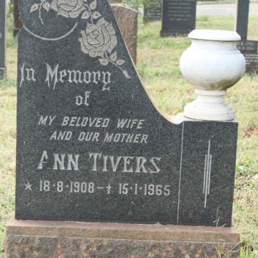 Ti - Surnames starting with the letters Ti