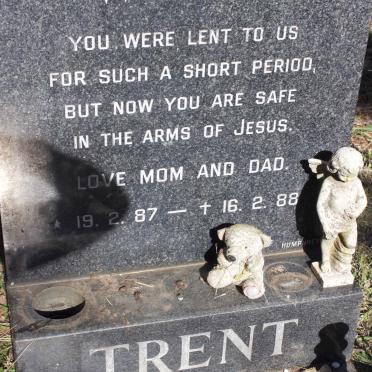 Tr - Surnames starting with the letters Tr