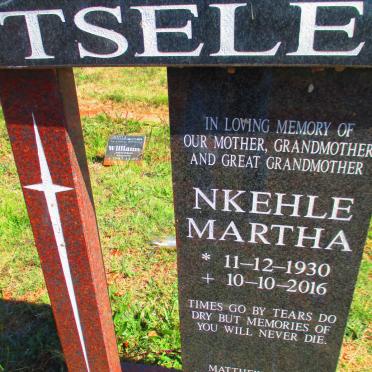 Ts - Surnames starting with the letters Ts