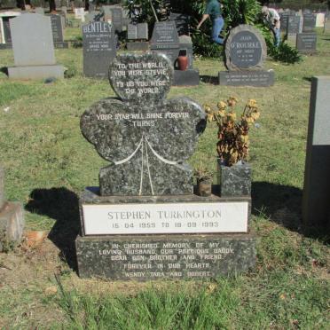 Tu - Surnames starting with the letters Tu