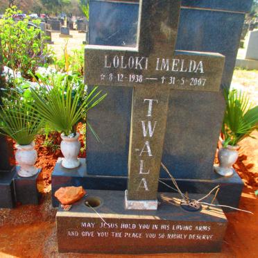 Tw - Surnames starting with the letters Tw