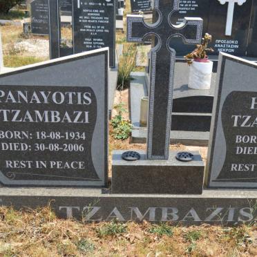 T - Vanne :: Surnames - T