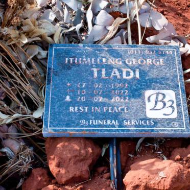 Tl - Surnames starting with the letters Tl