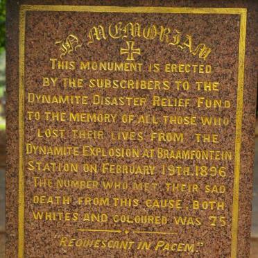 Braamfontein Explosion 1896_2