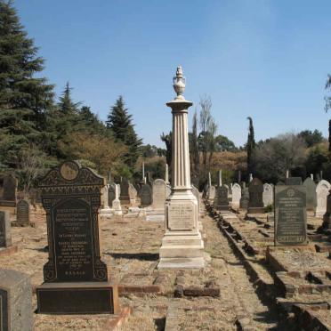 LIPMAN Johanna nee ROTH??