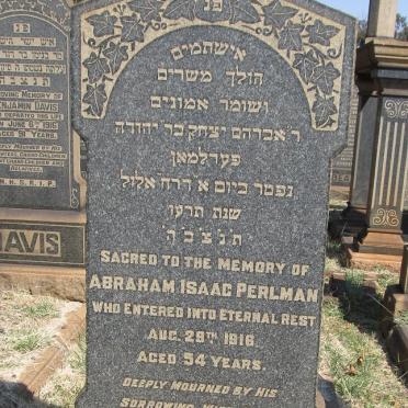 P - Vanne :: Surnames - P