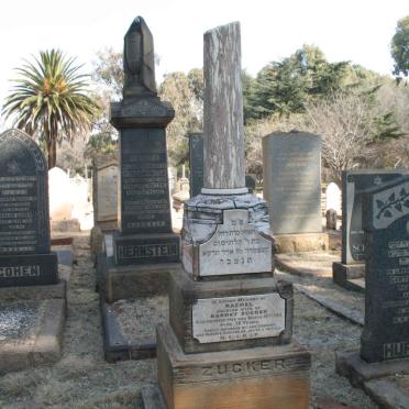 Z - Vanne :: Surnames - Z