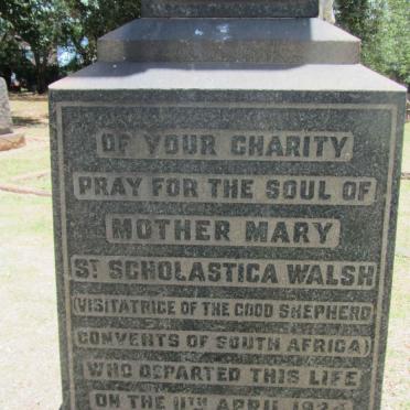 Good Shepherd Sisters_2