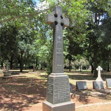 Sisters of Nazareth_1