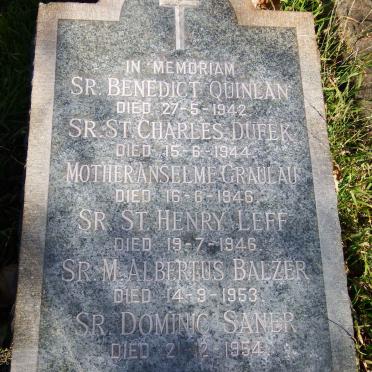 09. Sisters Memorial_2