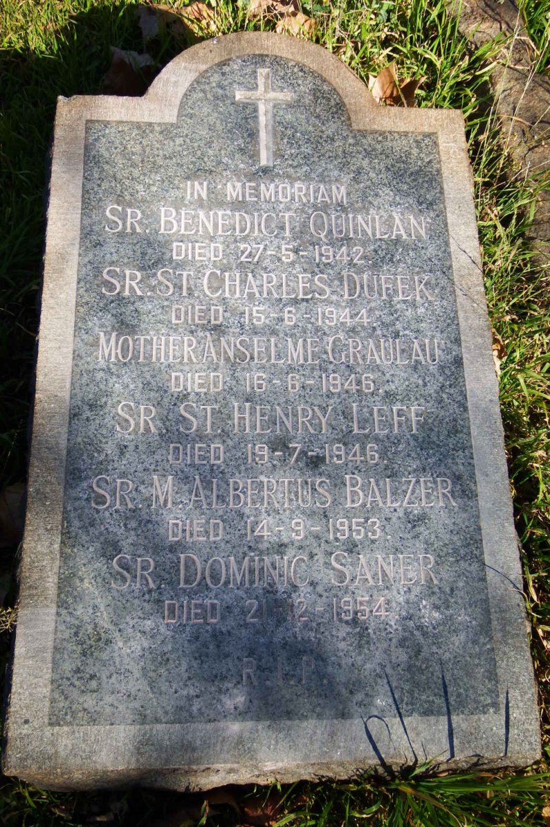 09. Sisters Memorial_2