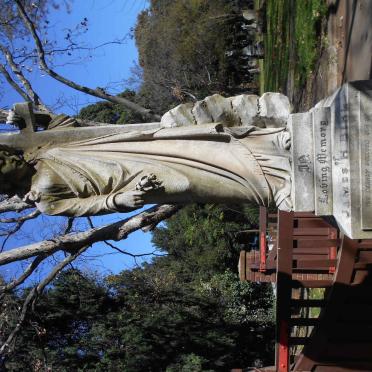 BIHL James H. 1877-1897