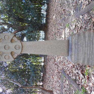 LANE Charles Arthur 1856-1912