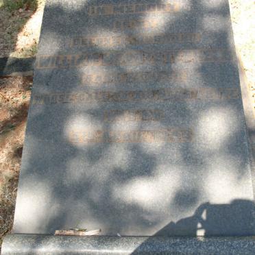 MOUNTSTEPHENS William -1943