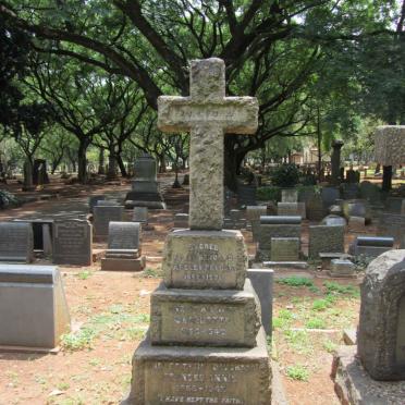 PELLATT Apsley 1856-1931 &amp; Charlotte 1860-1942 :: PELLATT Frances Annie 1886-1947