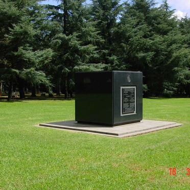 SONTONGA Enoch Mankayi -1905