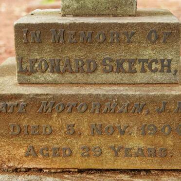 SKETCH Leonard -1906 _2