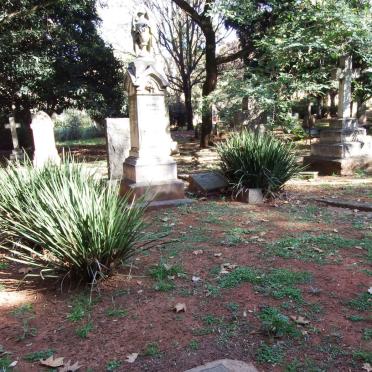 1. Overview / Oorsig