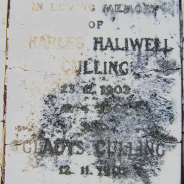 C - Surnames :: Vanne - C