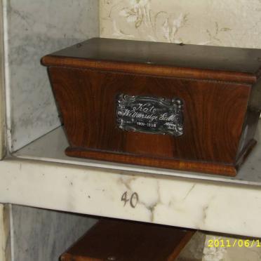 G - Surnames :: Vanne - G