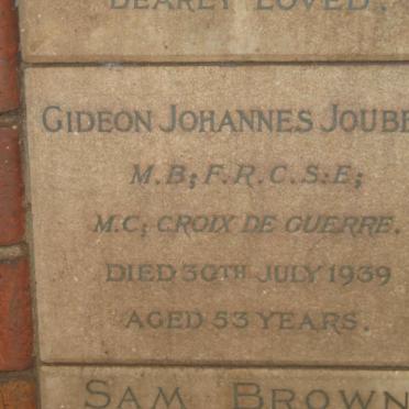 J - Vanne :: Surnames - J