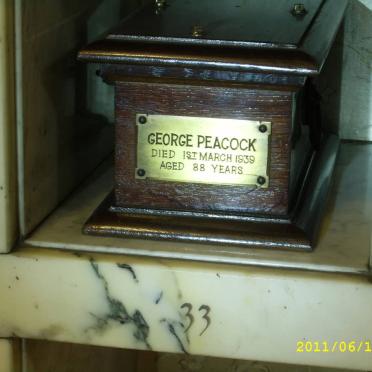 P - Vanne :: Surnames - P