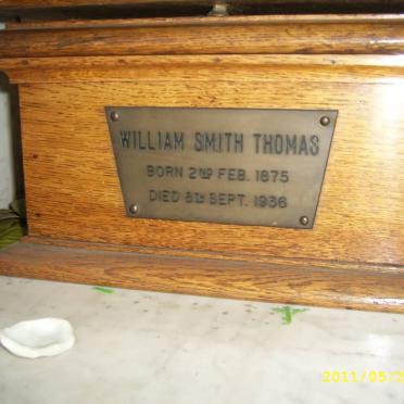 T - Vanne :: Surnames - T