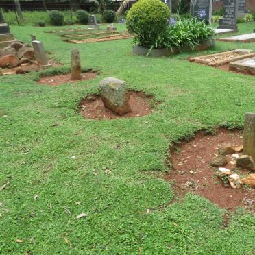 Gauteng, JOHANNESBURG, Bramley