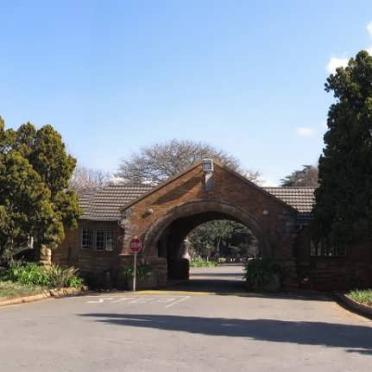 01. Overview / Oorsig