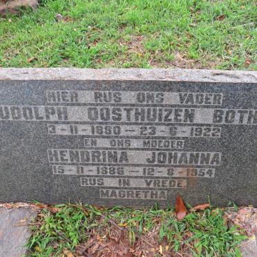 Bo - Surnames starting with the letters Bo