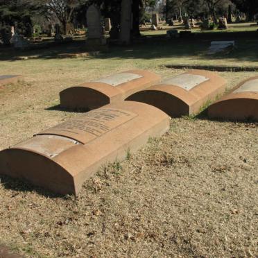 DUNNING Gladys 18??-1941