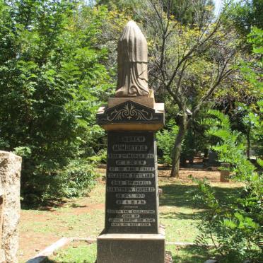 McMURTRIE Andrew 1895-1971