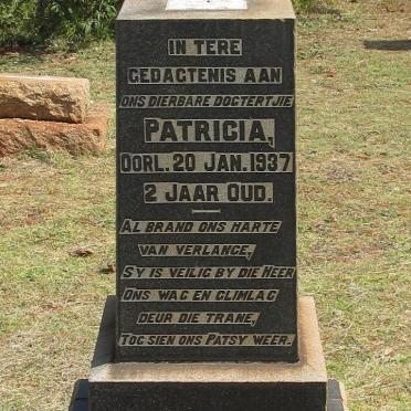 E - Surnames :: Vanne - E