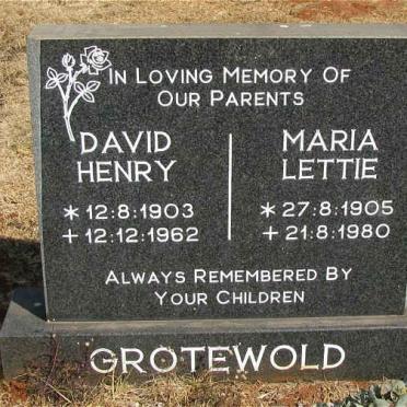 G - Surnames :: Vanne - G