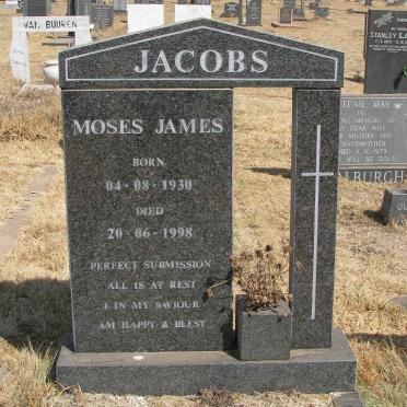 J - Vanne :: Surnames - J