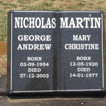 N - Vanne :: Surnames - N