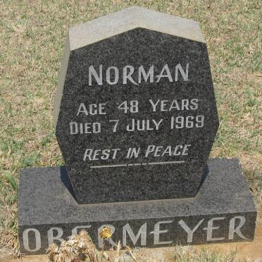 O - Surnames :: Vanne - O