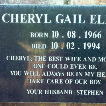 Gauteng, JOHANNESBURG, Sandton